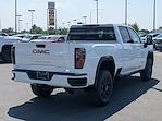 New 2025 GMC Sierra 3500 AT4 Crew Cab 4WD Pickup for sale #407149G - photo 5