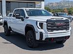New 2025 GMC Sierra 3500 AT4 Crew Cab 4WD Pickup for sale #407149G - photo 7