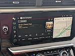 New 2026 GMC Sierra 1500 Denali Crew Cab 4WD Pickup for sale #407150G - photo 10