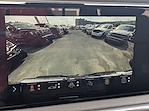 New 2026 GMC Sierra 1500 Denali Crew Cab 4WD Pickup for sale #407150G - photo 11