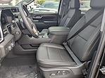 New 2026 GMC Sierra 1500 Denali Crew Cab 4WD Pickup for sale #407150G - photo 13