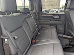 New 2026 GMC Sierra 1500 Denali Crew Cab 4WD Pickup for sale #407150G - photo 14