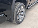 New 2026 GMC Sierra 1500 Denali Crew Cab 4WD Pickup for sale #407150G - photo 15