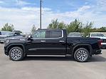New 2026 GMC Sierra 1500 Denali Crew Cab 4WD Pickup for sale #407150G - photo 3