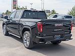 New 2026 GMC Sierra 1500 Denali Crew Cab 4WD Pickup for sale #407150G - photo 2