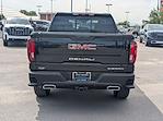 New 2026 GMC Sierra 1500 Denali Crew Cab 4WD Pickup for sale #407150G - photo 4