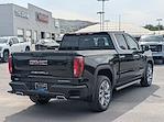 New 2026 GMC Sierra 1500 Denali Crew Cab 4WD Pickup for sale #407150G - photo 5