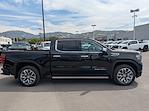 New 2026 GMC Sierra 1500 Denali Crew Cab 4WD Pickup for sale #407150G - photo 6