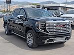 New 2026 GMC Sierra 1500 Denali Crew Cab 4WD Pickup for sale #407150G - photo 7