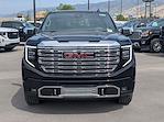 New 2026 GMC Sierra 1500 Denali Crew Cab 4WD Pickup for sale #407150G - photo 8