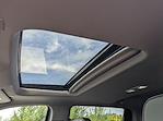 New 2026 GMC Sierra 1500 Denali Crew Cab 4WD Pickup for sale #407150G - photo 9