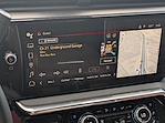 New 2025 GMC Sierra 3500 Denali Ultimate Crew Cab 4WD Pickup for sale #407151G - photo 10