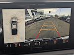 New 2025 GMC Sierra 3500 Denali Ultimate Crew Cab 4WD Pickup for sale #407151G - photo 11