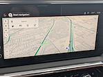 New 2025 GMC Sierra 3500 Denali Ultimate Crew Cab 4WD Pickup for sale #407151G - photo 12