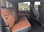 New 2025 GMC Sierra 3500 Denali Ultimate Crew Cab 4WD Pickup for sale #407151G - photo 14