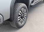 New 2025 GMC Sierra 3500 Denali Ultimate Crew Cab 4WD Pickup for sale #407151G - photo 15
