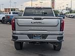 New 2025 GMC Sierra 3500 Denali Ultimate Crew Cab 4WD Pickup for sale #407151G - photo 4