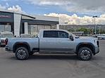 New 2025 GMC Sierra 3500 Denali Ultimate Crew Cab 4WD Pickup for sale #407151G - photo 6