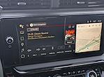 New 2025 GMC Sierra 2500 AT4X Crew Cab 4WD Pickup for sale #407153G - photo 10
