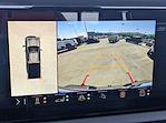 New 2025 GMC Sierra 2500 AT4X Crew Cab 4WD Pickup for sale #407153G - photo 11