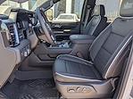 New 2025 GMC Sierra 2500 AT4X Crew Cab 4WD Pickup for sale #407153G - photo 13