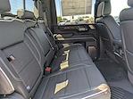 New 2025 GMC Sierra 2500 AT4X Crew Cab 4WD Pickup for sale #407153G - photo 14