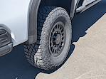 New 2025 GMC Sierra 2500 AT4X Crew Cab 4WD Pickup for sale #407153G - photo 15