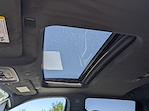 New 2025 GMC Sierra 2500 AT4X Crew Cab 4WD Pickup for sale #407153G - photo 18