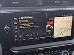 New 2025 GMC Sierra 2500 AT4X Crew Cab 4WD Pickup for sale #407153G - photo 19