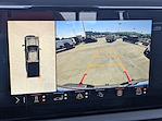 New 2025 GMC Sierra 2500 AT4X Crew Cab 4WD Pickup for sale #407153G - photo 21