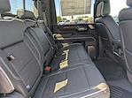 New 2025 GMC Sierra 2500 AT4X Crew Cab 4WD Pickup for sale #407153G - photo 27