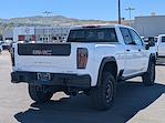 New 2025 GMC Sierra 2500 AT4X Crew Cab 4WD Pickup for sale #407153G - photo 5
