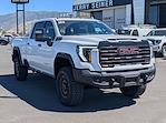 New 2025 GMC Sierra 2500 AT4X Crew Cab 4WD Pickup for sale #407153G - photo 7