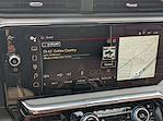 New 2026 GMC Sierra 1500 Denali Ultimate Crew Cab 4WD Pickup for sale #407154G - photo 10