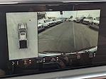 New 2026 GMC Sierra 1500 Denali Ultimate Crew Cab 4WD Pickup for sale #407154G - photo 11