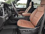 New 2026 GMC Sierra 1500 Denali Ultimate Crew Cab 4WD Pickup for sale #407154G - photo 13