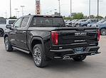New 2026 GMC Sierra 1500 Denali Ultimate Crew Cab 4WD Pickup for sale #407154G - photo 2