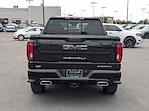 New 2026 GMC Sierra 1500 Denali Ultimate Crew Cab 4WD Pickup for sale #407154G - photo 4