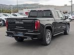 New 2026 GMC Sierra 1500 Denali Ultimate Crew Cab 4WD Pickup for sale #407154G - photo 5