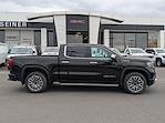 New 2026 GMC Sierra 1500 Denali Ultimate Crew Cab 4WD Pickup for sale #407154G - photo 6