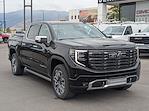 New 2026 GMC Sierra 1500 Denali Ultimate Crew Cab 4WD Pickup for sale #407154G - photo 7