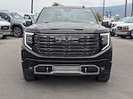 New 2026 GMC Sierra 1500 Denali Ultimate Crew Cab 4WD Pickup for sale #407154G - photo 8