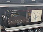 New 2026 GMC Sierra 1500 Denali Ultimate Crew Cab 4WD Pickup for sale #407156G - photo 10