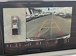 New 2026 GMC Sierra 1500 Denali Ultimate Crew Cab 4WD Pickup for sale #407156G - photo 11