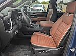 New 2026 GMC Sierra 1500 Denali Ultimate Crew Cab 4WD Pickup for sale #407156G - photo 13