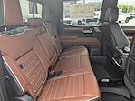 New 2026 GMC Sierra 1500 Denali Ultimate Crew Cab 4WD Pickup for sale #407156G - photo 14