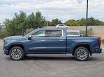 New 2026 GMC Sierra 1500 Denali Ultimate Crew Cab 4WD Pickup for sale #407156G - photo 3