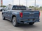 New 2026 GMC Sierra 1500 Denali Ultimate Crew Cab 4WD Pickup for sale #407156G - photo 2