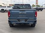 New 2026 GMC Sierra 1500 Denali Ultimate Crew Cab 4WD Pickup for sale #407156G - photo 4