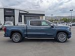 New 2026 GMC Sierra 1500 Denali Ultimate Crew Cab 4WD Pickup for sale #407156G - photo 6
